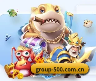 500彩票网官方的故事